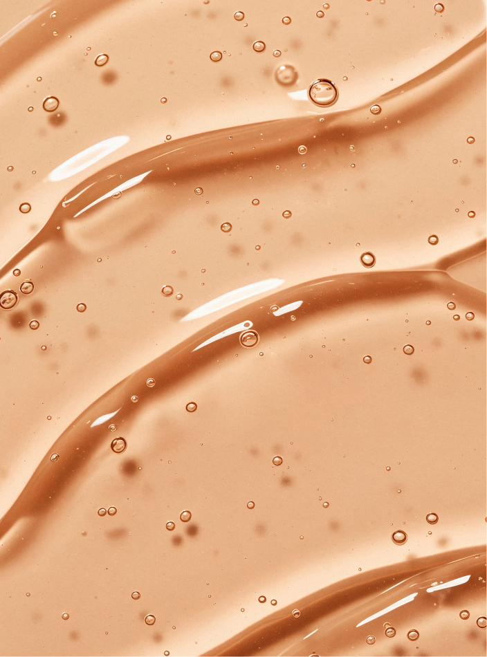 첫방문 프리패스