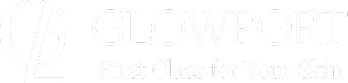 GLOWPORT